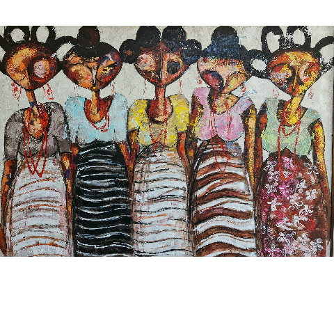 Umuokwu series 4